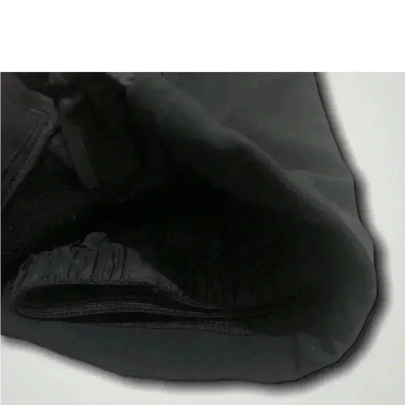 Poivre Blanc Soft shell Snow Pants
Size 8 - Picture 9 of 9